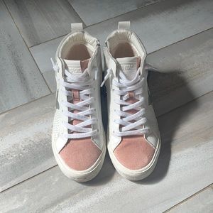 Women’s Vintage Havanas